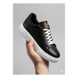 VOLERO BY MİLANO Günlük Spor Sneaker Rahat Ortopedik Taban Erkek Ayakkabı