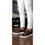 VOLERO BY MİLANO Sneaker Ortopedik Rahat Garantili Yürüyüş Erkek Ayakkabı