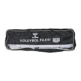 Voleybol Filesi 4 Mm Polyester