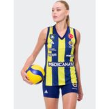 VOLEYBOL KADIN ÇUBUKLU FORMA 25/26
