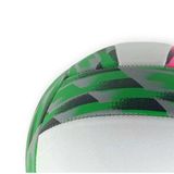 Voleybol Topu Desenli 280 Gr - Vb-800-Yeşil - 1 Adet