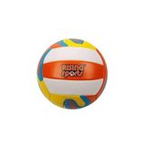 Voleybol Topu No:5 SUN-329