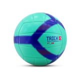Voleybol Topu No:5 Yumuşak Doku Vt500 Trick Semi-pro İç-dış Mekan Soft Touch 270 G