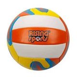 Voleybol Topu No:5
