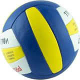 Voleybol Topu Pro Star 270 Gr 5 Numara Voleybol Topu Dikisli