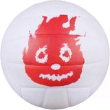 Voleybol Topu | Resmi Boyut | Plaj & Açık Hava Kullanıma Uygun 260-280 Gram