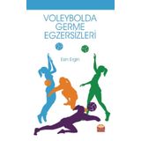 Voleybolda Germe Egzersizleri