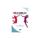 Voleybolda Multidisipliner Yaklasimlar