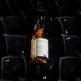Volia Masaj Yağı 150 ml