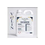 Volin Sıvı Kostik 5kg
