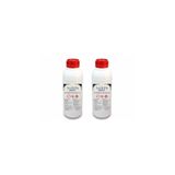 VOLIN Sıvı Plastik Poliüretan A+B Set (2 kg)