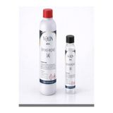 VOLIN Ultra şeffaf kalın döküm epoksi reçine 1,5 Kg A 1kg- B 500g