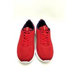 Volis 21096 Sneakers Ayakkabı - 00Kırmızı
