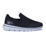 Volis 24132-M Syh-Gri Bağsız Yazlık Erkek Sneaker Spor Ayakkabı 24AYC00001