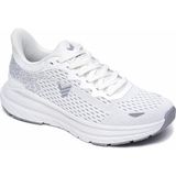 Volis 24202 Volis Ünisex Spor Ayakkabı - 001-Beyaz