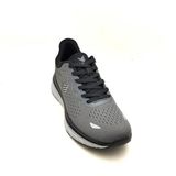 Volis 24202 Volis Ünisex Spor Ayakkabı - Füme