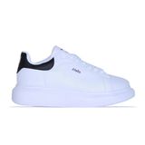 Volis 25546-Z Beyaz Kadın Sneaker Ayakkabı