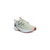 Volis 25602 Volis Erkek Sneakers Yürüyüş ve Koşu Ayakkabısı - Bej