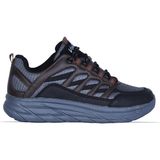 Volis 25810-M Günlük Erkek Sneaker Ayakkabı (Füme)