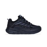 Volis 25810-M Günlük Erkek Sneaker Ayakkabı