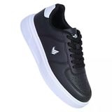 Volis 25834-G Syh-Byz Kadın Sneaker Spor Ayakkabı