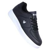 Volis 25834-M Syh-Byz Erkek Sneaker Spor Ayakkabı