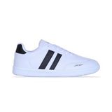 Volis 25842-M Günlük Erkek Sneaker Ayakkabı (Beyaz)