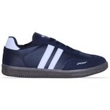 Volis 25842-M Günlük Erkek Sneaker Ayakkabı (Lacivert)