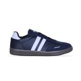 Volis 25842-M Günlük Erkek Sneaker Ayakkabı