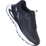 Volis 26517-G Syh Byz Erkek Çocuk Sneaker Ayakkabı - Siyah