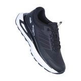 Volis 26517-G Syh Byz Erkek Çocuk Sneaker Ayakkabı