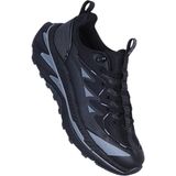 Volis 26521-M Siyah Günlük Erkek Sneaker Ayakkabı
