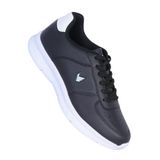 Volis 26640-M Syh-Byz Büyük Numara Erkek Spor Ayakkabı