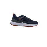 VOLİS Lacivert Günlük Erkek Sneaker Ayakkabı