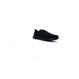 VOLİS M-21096 Siyah Fileli Günlük Erkek Sneaker Ayakkabı