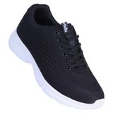 Volis M-23200 Syh-Byz Büyük Numara Yazlık Erkek Sneaker Ayakkabı