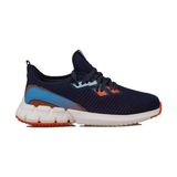 Volis M-24138 Günlük Erkek Spor Ayakkabı - Lacivert