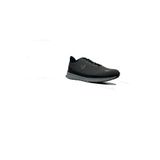 VOLİS M-24202 Füme Fileli Günlük Erkek Sneaker Ayakkabı