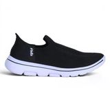 Volis M26176 Syh-Byz Bağsız Yazlık Erkek Sneaker Ayakkabı