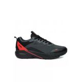 VOLİS Memory Foam Taban Günlük Bağcıklı Erkek Sneaker Ayakkabı