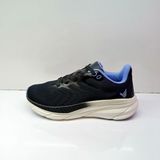 Volis Unisex Spor Ayakkabı - 0 - Siyah