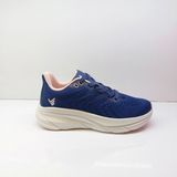Volis Unisex Spor Ayakkabı - 003-Lacivert