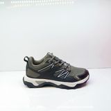 Volis Unisex Spor Ayakkabı - Haki