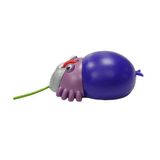 Volk FHC800C Mouse