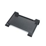 Volk LF-NB001 Notebook Soğutucu