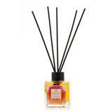 Volkan Ates Natural & Beauty Bambu Çubuklu Oda Kokusu – Mango 110 ml