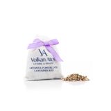 Volkan Ates Natural & Beauty Lavanta Tomurcuğu Kesesi 22 gr