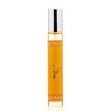 Volkan Ates Natural & Beauty Misk Kalem Parfüm 35 ml