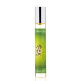 Volkan Ates Natural & Beauty Yasemin & Manolya Kalem Parfüm 35 ml