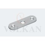 VOLKAN V652 BİNGO AYAK TABLASI